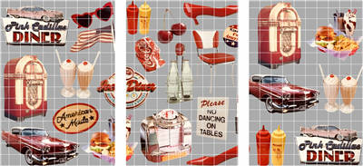 16oz Latest Bestseller-C 11905